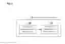 Fig. 06 - EVALUATING DEVICE, AND ELECTRIC POWER CONSERVATION PLANNING DEVICE AND METHOD