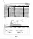 Fig. 03 - Measuring device and method for automatic adjustment of contrast in the screen display