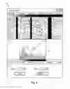 Fig. 04 - Measuring device and method for automatic adjustment of contrast in the screen display