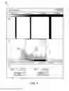 Fig. 05 - Measuring device and method for automatic adjustment of contrast in the screen display