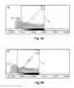 Fig. 06 - Measuring device and method for automatic adjustment of contrast in the screen display