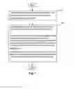 Fig. 08 - Measuring device and method for automatic adjustment of contrast in the screen display