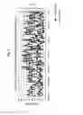 Fig. 05 - System for identifying cause of abnormality, method of identifying cause of abnormality, and program for identifying cause of abnormality