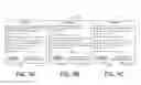 Fig. 10 - Distributed applications across platforms
