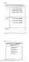 Fig. 06 - Defect cell clustering method and apparatus thereof