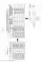 Fig. 10 - Defect cell clustering method and apparatus thereof