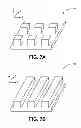 Fig. 08 - Automatic wavelength or angle pruning for optical metrology