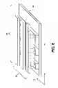 Fig. 09 - Automatic wavelength or angle pruning for optical metrology
