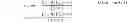 Fig. 02 - NON-LINEAR PARAMETER MEASURING METHOD AND SYSTEM STRONG TO NOISE