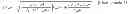 Fig. 04 - NON-LINEAR PARAMETER MEASURING METHOD AND SYSTEM STRONG TO NOISE