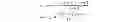 Fig. 06 - NON-LINEAR PARAMETER MEASURING METHOD AND SYSTEM STRONG TO NOISE