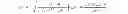 Fig. 07 - NON-LINEAR PARAMETER MEASURING METHOD AND SYSTEM STRONG TO NOISE