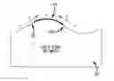 Fig. 01 - Geometric modeling with mutually dependent blends