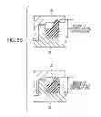 Fig. 07 - DEFORMATION SIMULATION APPARATUS, DEFORMATION SIMULATION METHOD, AND DEFORMATION SIMULATION PROGRAM