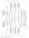 Fig. 06 - Simulation of an assembly of fabric pieces