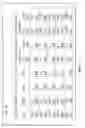 Fig. 05 - Pressurized water distribution network management