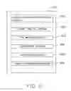 Fig. 03 - METHOD AND SYSTEM FOR MODELING CURRENT TRANSMISSION ON PRINTED CIRCUIT BOARD