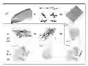 Fig. 01 - SYSTEM AND METHOD FOR CHARACTERIZING UNCERTAINTY IN SUBTERRANEAN RESERVOIR FRACTURE NETWORKS