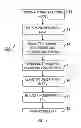 Fig. 02 - SYSTEM AND METHOD FOR CHARACTERIZING UNCERTAINTY IN SUBTERRANEAN RESERVOIR FRACTURE NETWORKS