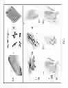 Fig. 03 - SYSTEM AND METHOD FOR CHARACTERIZING UNCERTAINTY IN SUBTERRANEAN RESERVOIR FRACTURE NETWORKS