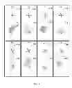 Fig. 04 - SYSTEM AND METHOD FOR CHARACTERIZING UNCERTAINTY IN SUBTERRANEAN RESERVOIR FRACTURE NETWORKS