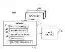 Fig. 07 - SYSTEM AND METHOD FOR CHARACTERIZING UNCERTAINTY IN SUBTERRANEAN RESERVOIR FRACTURE NETWORKS