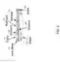 Fig. 04 - System and method for combining curves in oilfield drilling and production operations