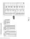 Fig. 06 - System and method for combining curves in oilfield drilling and production operations