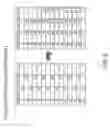 Fig. 07 - System and method for combining curves in oilfield drilling and production operations