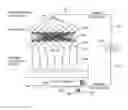 Fig. 01 - AUTOMATED CONSTRUCTION OF ION-CHANNEL MODELS IN A MULTI-COMPARMENT MODELS