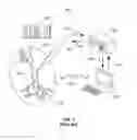 Fig. 02 - AUTOMATED CONSTRUCTION OF ION-CHANNEL MODELS IN A MULTI-COMPARMENT MODELS