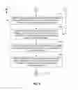 Fig. 07 - AUTOMATED CONSTRUCTION OF ION-CHANNEL MODELS IN A MULTI-COMPARMENT MODELS