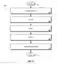 Fig. 04 - REAL-TIME, BI-DIRECTIONAL TRANSLATION