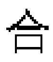 Fig. 33 - Translation protocol for large discovery projects