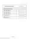 Fig. 08 - INFORMATION SEARCH APPARATUS AND INFORMATION SEARCH METHOD