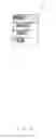 Fig. 10 - INFORMATION SEARCH APPARATUS AND INFORMATION SEARCH METHOD