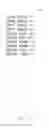 Fig. 12 - INFORMATION SEARCH APPARATUS AND INFORMATION SEARCH METHOD