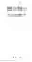 Fig. 14 - INFORMATION SEARCH APPARATUS AND INFORMATION SEARCH METHOD