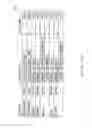 Fig. 24 - INFORMATION SEARCH APPARATUS AND INFORMATION SEARCH METHOD