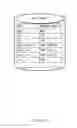 Fig. 33 - INFORMATION SEARCH APPARATUS AND INFORMATION SEARCH METHOD