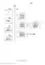 Fig. 37 - INFORMATION SEARCH APPARATUS AND INFORMATION SEARCH METHOD