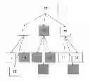 Fig. 01 - MACHINE TRANSLATION QUALITY MEASUREMENT