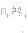 Fig. 02 - MACHINE TRANSLATION QUALITY MEASUREMENT