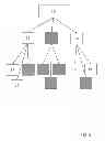 Fig. 04 - MACHINE TRANSLATION QUALITY MEASUREMENT
