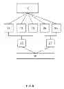 Fig. 06 - MACHINE TRANSLATION QUALITY MEASUREMENT