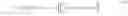 Fig. 05 - Systems, Devices and Methods for Processing Speech Signals