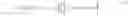 Fig. 07 - Systems, Devices and Methods for Processing Speech Signals