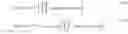 Fig. 16 - Systems, Devices and Methods for Processing Speech Signals