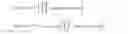 Fig. 22 - Systems, Devices and Methods for Processing Speech Signals