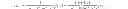 Fig. 05 - Speech encoding utilizing independent manipulation of signal and noise spectrum